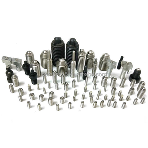 Giá thấp CNC gia công 304 thép không gỉ <span class=keywords><strong>cotter</strong></span> <span class=keywords><strong>pin</strong></span> định vị <span class=keywords><strong>pin</strong></span> C mùa xuân <span class=keywords><strong>Pin</strong></span> - Product Image 3