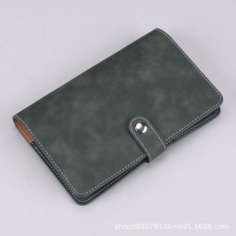 SKU-7