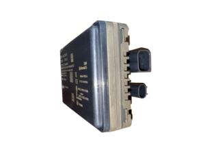 Nouveau capteur Radar avant ADC pour BMW OEM BMW I5 I7 X5 G05 X6 G06 X7 G07 XM capteur Radar avant ADC <span class=keywords><strong>Distronic</strong></span> FRR-30 - Product Image 2