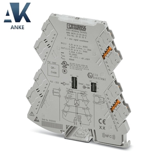 Phoenix MINI 2902036-Acondicionador de señal - Product Image 1