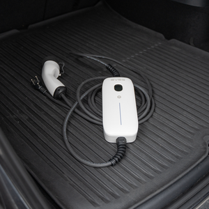 Station de recharge domestique 3.6kw 16A GB/T Chargeur Type 2 Interface <span class=keywords><strong>pour</strong></span> voitures électriques - Product Image 4