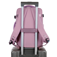 Sac à dos scolaire et de voyage unisexe 2026, grande capacité, étanche, antivol, avec fermeture éclair, pour ordinateur portable, personnalisable avec logo, vente chaude