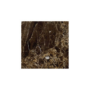 <span class=keywords><strong>Revêtement</strong></span> de <span class=keywords><strong>sol</strong></span> en vinyle SPC imperméable, aspect marbre, <span class=keywords><strong>revêtement</strong></span> de <span class=keywords><strong>sol</strong></span> en <span class=keywords><strong>PVC</strong></span> - Product Image 1