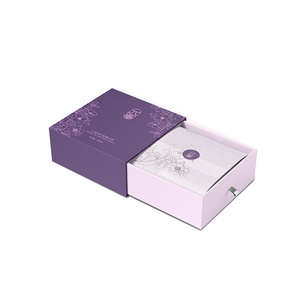 Premium Dry Fruit Gift Box Empty Nuts Packaging Box Luxury Cardboard Food Packaging for Dry Fruits Gourmet Gift Sets - Product Image 4