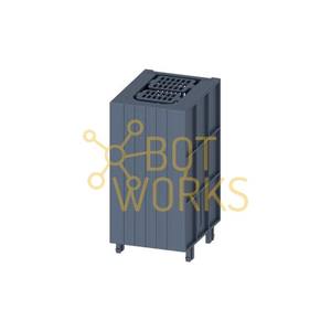 Siemens 3KF93046 - Nuovo - Product Image 1