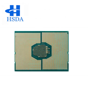 Xeon Gold 8362, 32 nhân, 64 luồng, CPU bộ xử lý máy chủ 2.8GHz dành cho Intel - Product Image 3