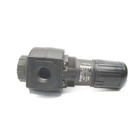 Plc R74g-4bk-rmg 300psi 175'f Nsnp Direct usine