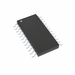 Buy Online Electronic Components MC9S08SH4CWJR Authorized Distributor Embedded 20 SOlC - Product Image 1