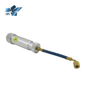 Herramienta <span class=keywords><strong>de</strong></span> inyección <span class=keywords><strong>de</strong></span> tinte <span class=keywords><strong>de</strong></span> inyección <span class=keywords><strong>de</strong></span> <span class=keywords><strong>aceite</strong></span> <span class=keywords><strong>de</strong></span> <span class=keywords><strong>aire</strong></span> <span class=keywords><strong>acondicionado</strong></span> <span class=keywords><strong>para</strong></span> sistema <span class=keywords><strong>de</strong></span> refrigerante <span class=keywords><strong>de</strong></span> coche R1234YF/R134A AC <span class=keywords><strong>inyector</strong></span> <span class=keywords><strong>de</strong></span> tinte <span class=keywords><strong>de</strong></span> <span class=keywords><strong>aceite</strong></span> - Product Image 1