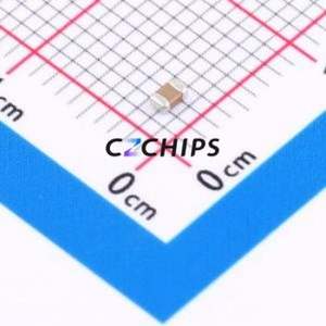Condensador SMD (MLCC) 0805F203M500NT 0805 (Capacitancia: 20nF) (Precisión: 20%) (Voltaje Nominal: 50V) - Product Image 1