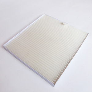 Filtre à air de cabine Great Wall Wingle pour Fengjun, pièce de rechange automobile - Product Image 2
