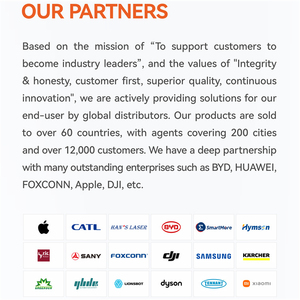 AKUSENSE AR2F2ABSA IP67防水スローアクション安全スイッチ優れた引張強度マルチコンタクトセンサー - Product Image 5