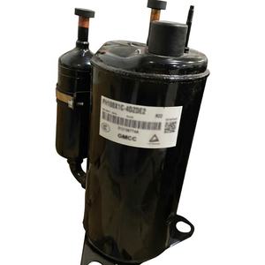 PH290X2C-4FT1 PH290X2C-3FTU1 מדחס gmcc tu קירור gmcc tosibas מדחס - Product Image 4