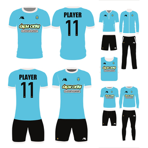 <span class=keywords><strong>Maglia</strong></span> da Calcio Personalizzata del Messico, Alta Qualità, 100% Poliestere, Traspirante, Asciugatura Rapida, Antibatterica, Manica Corta per Uomo - Product Image 1