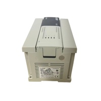 Controlador Lógico Programable Original Nuevo FX3U-48MR/ES-A en Stock