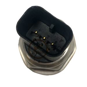 Sensor de Presión de Aceite del Motor C6.4 para Excavadora 320D E320D 2380118 238-0118 - Product Image 2