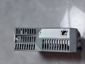 AKD-P00606-NCEI-0000 AKD-P00606-NCPN-0000 AKD-P00607-NAAN-0000 AKD-P00607-NACN-0000 สำหรับ PLC และระบบควบคุมอุตสาหกรรม - Product Image 1