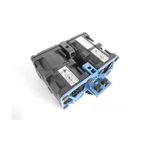 Nouveau en stock 532149 pour ventilateur de ventilateur HPE <span class=keywords><strong>DL360</strong></span> <span class=keywords><strong>G6</strong></span> G7 - Product Image 1
