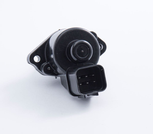 Moteur pas à pas de ralenti IACV IAC 35103-39800 3510339800 Vanne de régulation d'air de ralenti pour Hyundai Kia - Product Image 2