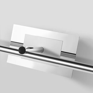 Lámpara de Pared LED de Diseño Moderno 2026, Lámpara de Pared LED para Espejo de Dormitorio, Iluminación para Cuadros, Lámpara de Pared LED para Galería de Arte - Product Image 5