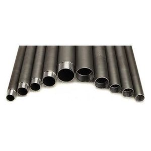 NRQ HRQ <span class=keywords><strong>PRQ</strong></span> PHD-varillas de perforación, tubos de taladro de cable, tubos de perforación - Product Image 5