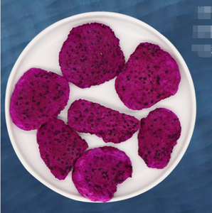 Dây chuyền chế biến trái cây hoàn chỉnh bán tự động dây chuyền sản xuất trái cây và Thanh Long để bán - Product Image 6