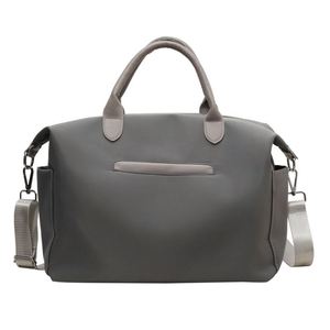 <b>Hot</b> Selling Tote <b>Bag</b> Custom Logo Waterproof Shopping <b>Bag</b> Travel <b>Bag</b> for Women - Product Image 3