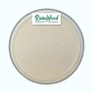 純粋な食品グレードの添加剤CAS 9002-18-0 900強度アガー粉末 - Product Image 1