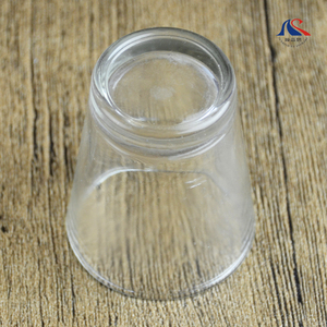 <span class=keywords><strong>Verre</strong></span> <span class=keywords><strong>à</strong></span> shot Jinro de 2 oz, vodka, gin, tequila, saké, soju, saké, vin blanc, <span class=keywords><strong>rhum</strong></span>, spiritueux, liqueur, mini-gobelet, verres de bar - Product Image 5
