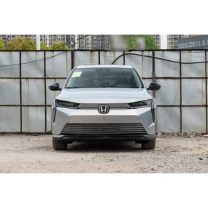 <span class=keywords><strong>Honda</strong></span> E:NS2 EV Hatchback 2024, Edición Base, Autonomía de 545 km, 5 <span class=keywords><strong>Plazas</strong></span>, Tracción Delantera, Hatchback Compacto, Auto Usado - Product Image 2