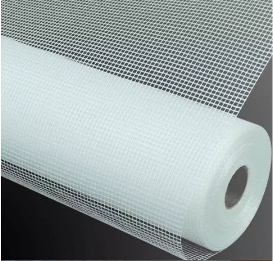 Anping Factory Supply Anti Insect Fly Aluminum Alloy Window Screen Mesh