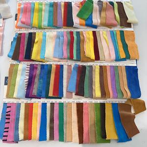 여성용 트레이닝복 신제품 맞춤형 벨벳 트레이닝 세트 여성 지퍼 벨루어 트랙 재킷 및 팬츠 2피스 세트 여성 의류 - Product Image 5