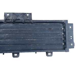 Serratore automatico per paraurti anteriore griglia di aspirazione dell'aria ammortizzatore di ventilazione condizione OEM utilizzato per Cadillac <span class=keywords><strong>XT5</strong></span> 2020-2024-85524692/84737806 - Product Image 3