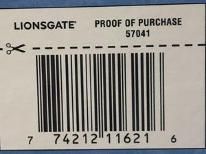 LITTLE HOUSE ON THE PRAIRIE The Compete Series Boxset 48 Discos Fábrica Venta al por mayor Venta caliente Películas en DVD <span class=keywords><strong>Serie</strong></span> de TV Boxset CD de dibujos animados - Product Image 4
