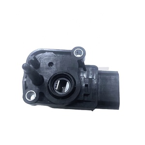 Motorfiets <span class=keywords><strong>Sensor</strong></span> Tps Gasklepstand <span class=keywords><strong>Sensor</strong></span> Voor Honda <span class=keywords><strong>Pcx</strong></span> 125/150 Forza 125 Oe 16060-k35-v01 - Product Image 1