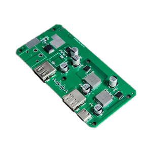 Güneş voltaj regülatörü, cep telefonları şarj edebilirsiniz, denetleyici güç nesil kurulu dönüşüm arayüzü modülü - Product Image 3