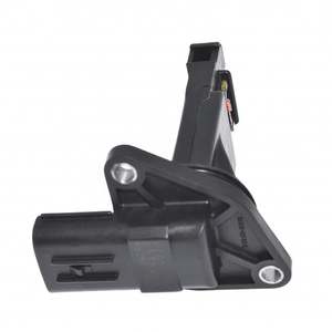 Westbay PE01-13-215 PE0113215 Massa Air Flow Meter MAF Sensor Motor para Mazda 3 6 CX-5 2.0L 2.3L 2.5L 2.0 2.3 2.5 L E5T62271 - Product Image 2