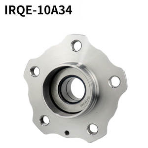 Unidad de Rodamiento de Cubo de Rueda IRQE-10A34, Diámetro Interior de 32 mm, para FAW Audi A6L C8, Pieza de Repuesto - Product Image 1
