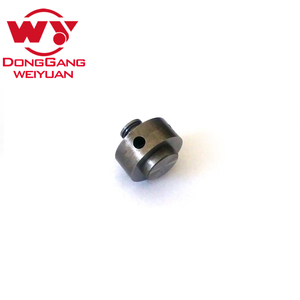 Común carril de suministro de la bomba de la válvula de traje para <span class=keywords><strong>ca</strong></span>-terpillar 320D de SV01 - Product Image 4