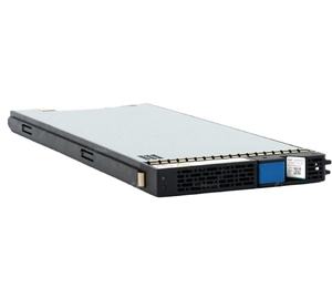 Unidad de módulo 3286735-A para DBF 14 TB FMD 12 Gbps SAS 3286735-A - Product Image 1