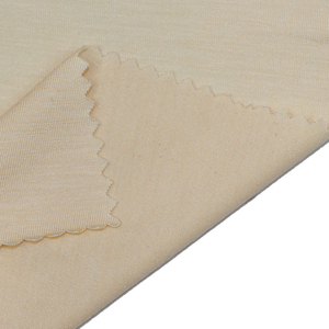 <span class=keywords><strong>Tissu</strong></span> élasthanne, modal, cupro, spandex, jersey pour lingerie, <span class=keywords><strong>tissu</strong></span> pour sous-vêtements - Product Image 5