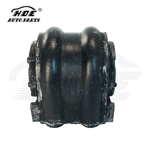 54813-3S110 55513C6000 Venta al por mayor de bujes estabilizadores HDE para Hyundai Santa Fe Kia - Product Image 3