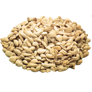 <span class=keywords><strong>Extrait</strong></span> de <span class=keywords><strong>Pamplemousse</strong></span> en Poudre de Haute Qualité en Gros, Flavone de <span class=keywords><strong>Pamplemousse</strong></span>, <span class=keywords><strong>Extrait</strong></span> de Pépins de <span class=keywords><strong>Pamplemousse</strong></span> – Approvisionnement Direct Usine - Product Image 2