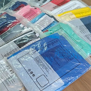 <span class=keywords><strong>Collezione</strong></span> <span class=keywords><strong>di</strong></span> <span class=keywords><strong>Maglie</strong></span> <span class=keywords><strong>da</strong></span> <span class=keywords><strong>Calcio</strong></span> Retrò <span class=keywords><strong>di</strong></span> Alta Qualità per Squadre Nazionali, Maglietta Personalizzata dal Design Classico, Abbigliamento Sportivo Vintage ad Asciugatura Rapida - Product Image 1