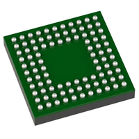 ADUCM320BBCZ 96-CSPBGA Componentes Electrónicos Originales Nuevos, Chips de Circuitos Integrados, Servicio Integral de BOM, Envío Rápido
