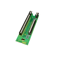 A20B-2005-0160 SONGWEI A20B20050160 Placa de Circuito de Accionamiento del Amplificador FANUC Original Usada en Stock para Robot FANUC