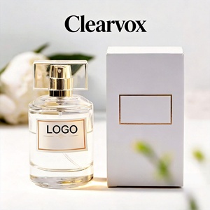น้ำหอมผู้หญิงน้ำหอมน้ำหอมกลิ่นดอกไม้สุดหรู - Product Image 2