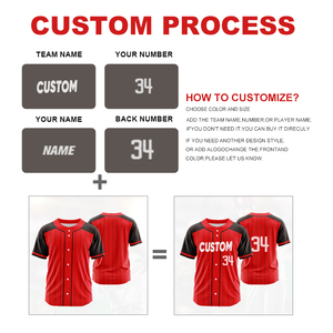 Vente en gros de maillots de softball par sublimation personnalisés, <span class=keywords><strong>ensemble</strong></span> d'uniformes hommes, garçons, jeunes femmes, <span class=keywords><strong>ensemble</strong></span> de maillots de <span class=keywords><strong>baseball</strong></span> vierges personnalisés ZB3994 - Product Image 2