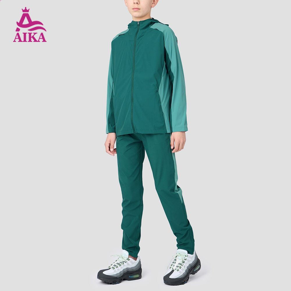 Menthe