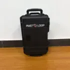 PEMF magnétobiologie thérapie magnétique osseuse Pemf cheval <span class=keywords><strong>magnétothérapie</strong></span> Machine utilisation pour le traitement de la douleur boucle Pemf <span class=keywords><strong>magnétothérapie</strong></span> - Product Image 5